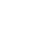 建達光電